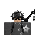 @whiteXf