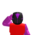 BregBoo