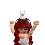 @Myshifunplay22