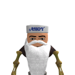 @nman442012