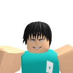 zeusginuo's avatar