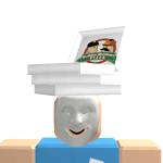 @GooGeeXMan