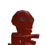 @4xj9_2