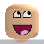 @sc1d
