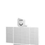 @DamienMVP123