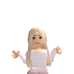 @ella_budgie111