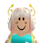 @galaxy_vxbesUwU