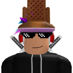 @JackTheStarImAPro