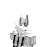 @shdbzsf