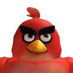 @Allan1oo7