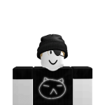@m_ugqjja