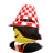 MelvinMitch
