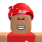 @boogs_3acc