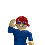 @yolooobrohem