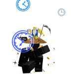 @IMADOODLEBOB