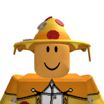 @PizzaCheeseyWizard