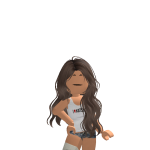@Ek5738