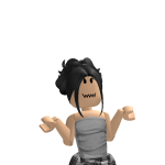 @unicorn_alyssa1217