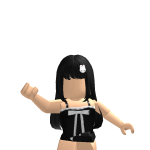 @HiddenShadowWolf_01