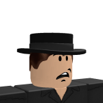@FiliptheRobloxs