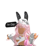 @g0thcrystals