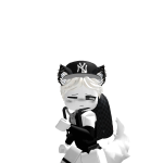 @TheVerySussyBukaMan