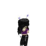 @solitifyy
