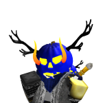 @antranotMan1