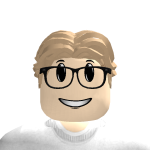 @BrickMasterB06