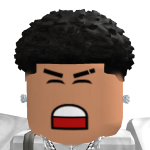@ROBLOXSggthesgt