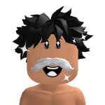 @BLOXFROTT223