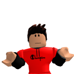 @TravZion28