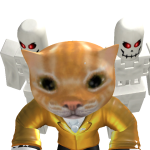@CatMankawaii2020