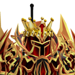 @P_tRblx