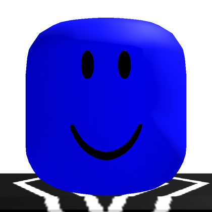 Roblox profile picture for @Situated