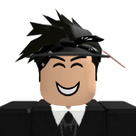 @LTsonicantonio2001