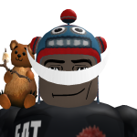 @Jeffthebomb223