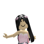 @princessnutella11