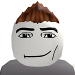 @ClashStudio2