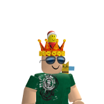 @froggerdevs