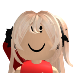 @F4OREV3R
