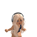 @Eva_beex13