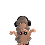 @FL0SSYX0