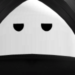 @R3N0VA7I0N