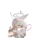 @pinkallets