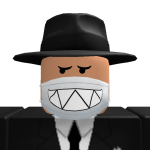 @Nightmarish_User