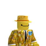 @Duck_games91364ALT