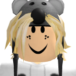 @wrennyrooser