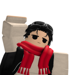 @m7md_baqr