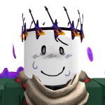 @Fortnitelover3131new